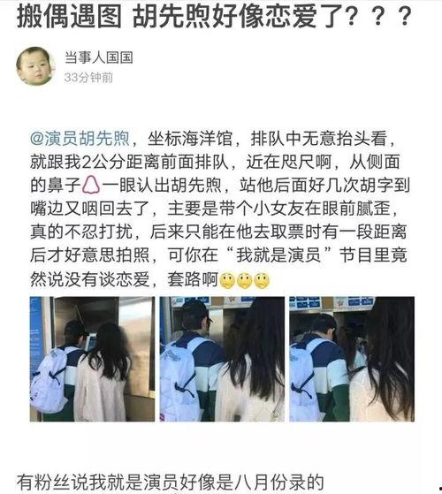 恋情爆料视频大全最新,恋情爆料视频大全独家解析