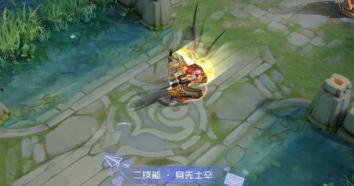 刘备新皮肤爆料最新,刘备新皮肤惊艳亮相，经典形象焕发新生