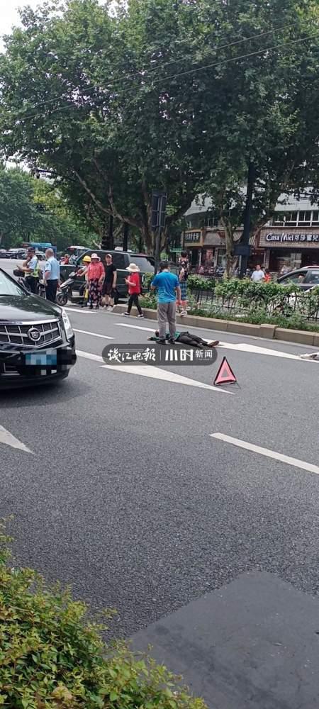 钱江最新爆料消息今天新闻,今日新闻焦点深度解析