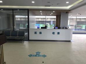 湖北医院最新爆料新闻,揭秘医疗事件背后真相