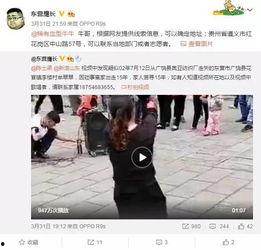 晨飞爆料视频大全最新,揭秘娱乐圈最新动态