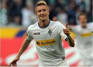 沙尔克最新爆料,揭秘球队内部风云与未来动向