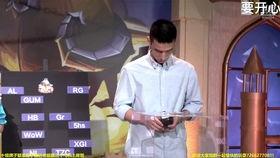 向死而生二狗爆料最新,揭秘娱乐圈不为人知的真相