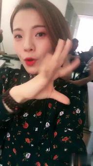 网红阿宁爆料最新消息新闻,揭秘娱乐圈惊人内幕