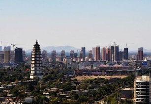 石家庄定州最新爆料,石家庄热点事件追踪