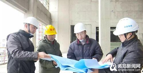 东方医院最新爆料护士,揭秘医院内部惊人真相！”