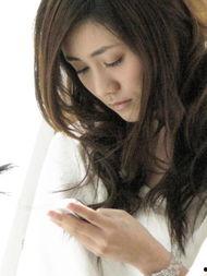 刘芸爆料视频大全最新,揭秘娱乐圈幕后真相