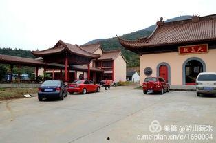 无锡寺庙爆料案件最新