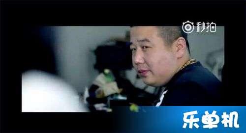 碧哥最新爆料新闻,揭秘娱乐圈最新惊天大事件！