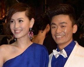 马蓉最新爆料陈思诚,陈思诚出轨真相曝光