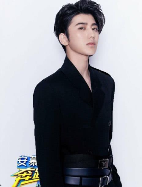 蔡徐坤王一博最新爆料,揭秘幕后故事与精彩瞬间