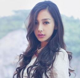 网友爆料杨颖视频大全最新,网友热议女神风采再现