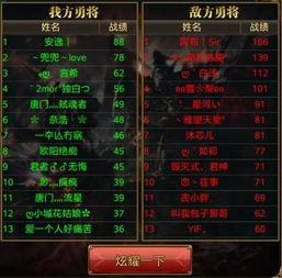 战神殿最新爆料视频,神秘力量觉醒，巅峰对决即将开启！