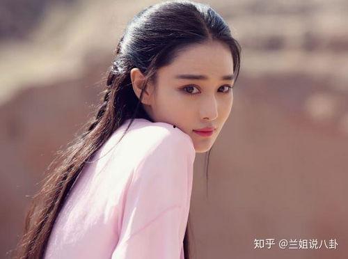 影视圈最新八卦爆料,最新八卦爆料揭秘明星幕后真相