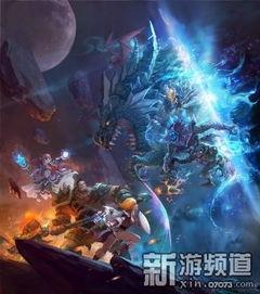 深渊挂件爆料大全最新,揭秘最新神秘装备与奇遇