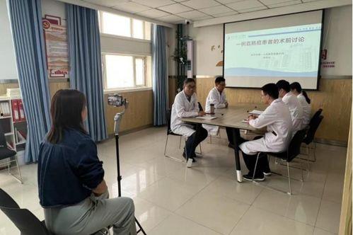 爆料濮阳医专事件视频最新,真相与争议交织