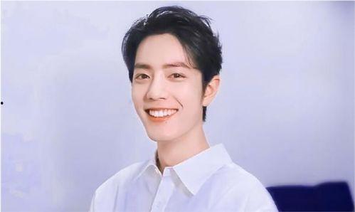 肖战最近爆料最新,娱乐圈背后的真实故事与心路历程