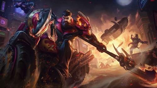 新荣耀典藏皮肤最新爆料,揭秘新荣耀典藏皮肤神秘面纱