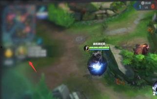 王者最新爆料婉儿典藏