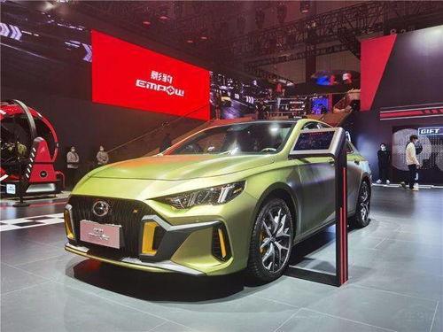 瑞豹最新款爆料视频大全,全方位视频解析，尽览尖端科技风采